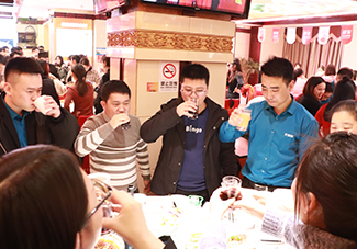 �ж��������ж��Լ����ж��𱬣��ж������