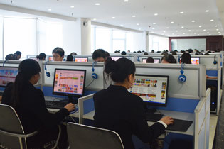 ����𱬾W(w��ng)����ע��������