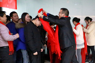 �tɫ�����͆T�������[ϲ�cӭ�t��δ��(l��i)��