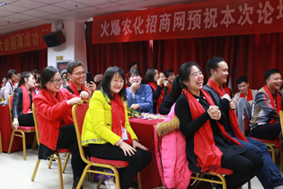 �g���d��c���(hu��)�������R�ۘ�(l��)�Z(y��)�_(k��i)����