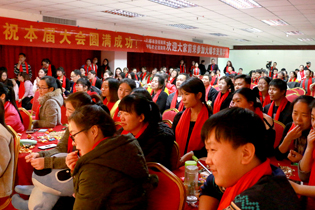 �𱬾W(w��ng)�T�����۾���(hu��)����^����(ji��)Ŀ��