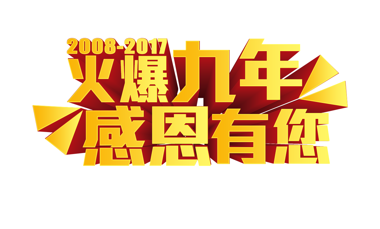 �𱬾��� �ж�����