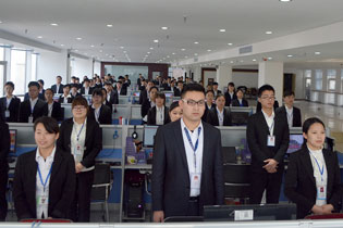 �������R�𱬾W(w��ng)��ȫ���Ը���������