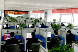 ��(zhu��n)�I(y��)��(chu��ng)��r(ji��)ֵ���\(ch��ng)�Ż؈�(b��o)�Ñ�(h��)��