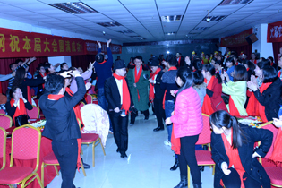 ��Ů�������֟��[�ǈ�(ch��ng)�������R�۹������(hu��)ʢ�䣡