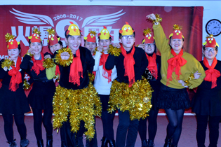 �𱬾�����c��(hu��)��С�u�赸�_(k��i)��(ch��ng)�R�u����