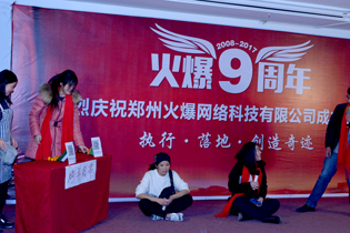 ���԰�СƷ���������������ȫ�T�ݼ�������