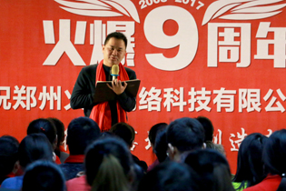 ����(j��ng)���������������o׌ȫ��(ch��ng)��֮��(d��ng)����