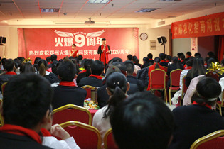 9�d�L(f��ng)�����ж������������(hu��)��ʽ�_(k��i)����