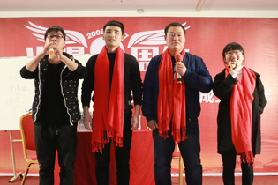 ��ЦСƷ��������c(di��n)�롷����Ĭ�o(w��)�����ː�(��i)��