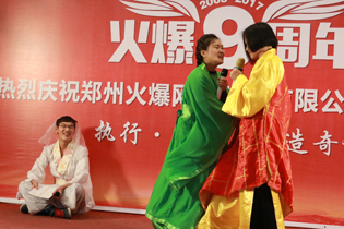 �g��(l��)ϲ�����������D(zhu��n)�������(j��ng)������Ц���O��