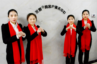 �𱬾W(w��ng)�͑�(h��)����(w��)����