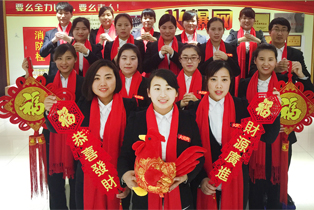 ���r(n��ng)�Y���̾W(w��ng)ף������옷(l��)��ؔ(c��i)Դ�V�M(j��n)��