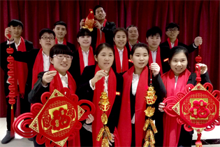 �𱬫Fˎ������̾W(w��ng)ף���H�Қg��(l��)�������d����