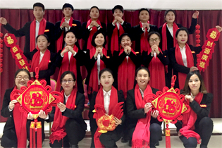 �𱬺þ����̾W(w��ng)ף���´���죬�f(w��n)��������