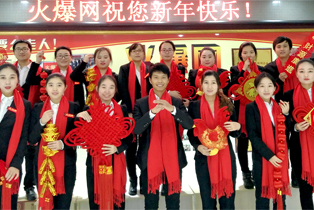 �𱬻��yƷ���̾W(w��ng)ף���u��󼪡��i���f(w��n)����