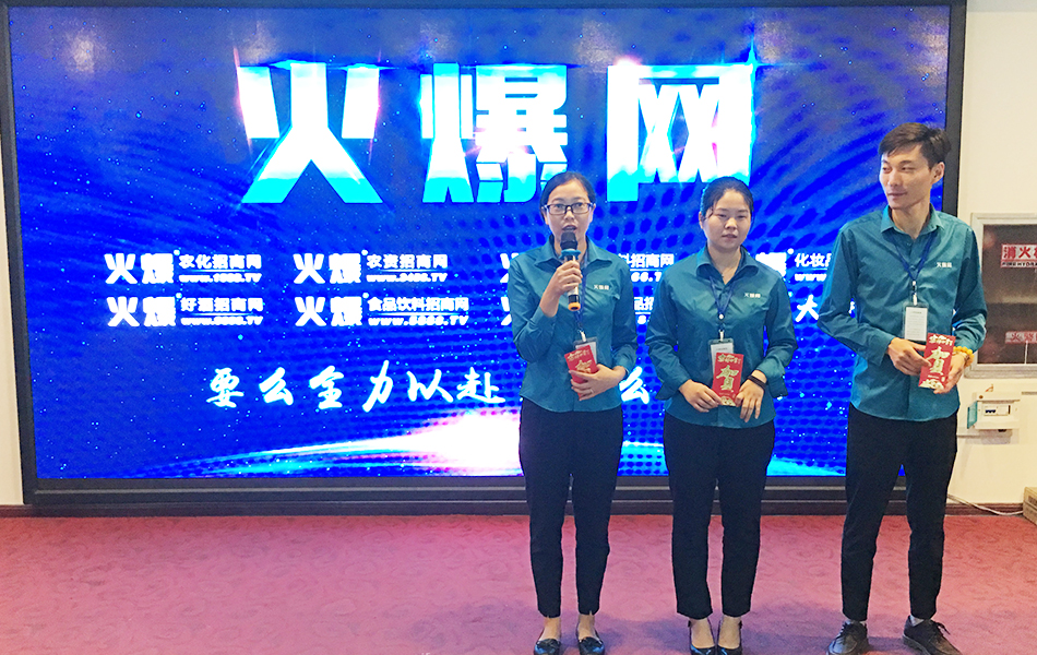 �sҫ�r(sh��)��