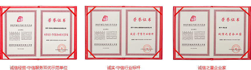 �𱬾W(w��ng)�Y�|(zh��)�J(r��n)�C