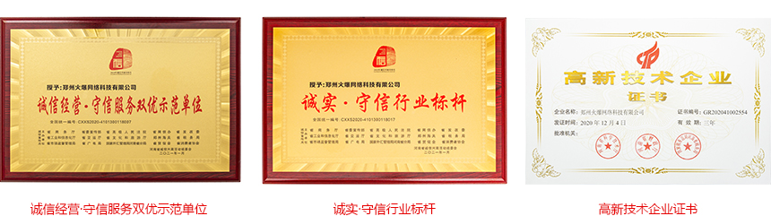 �𱬾W(w��ng)�Y�|(zh��)�J(r��n)�C