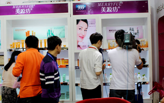 ���N�̬F(xi��n)��ǢՄ