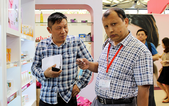 �Ϻ����I(y��)���[����Դ���F(xi��n)�����L