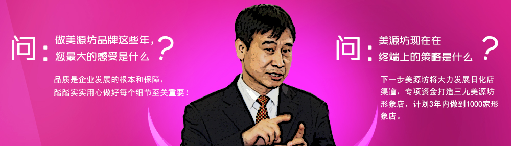 ����Դ��Ʒ���@Щ����
�����ĸ�����ʲô?��Դ���F(xi��n)���ڽK���ϵĲ�����ʲô��