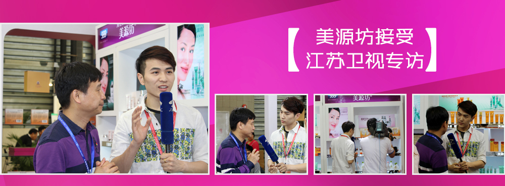 ��Դ�����ܽ��K�l(w��i)ҕ���L