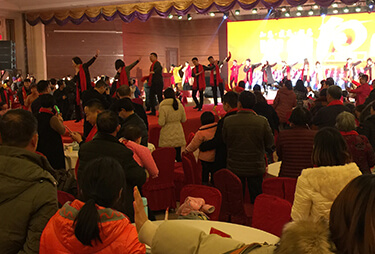 �𱬾W(w��ng)�Ќ��I(l��ng)��(d��o)�R��С�O(p��ng)���@��ȫ��(ch��ng)��