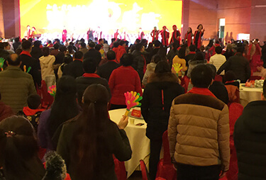 ���@��҂����h(yu��n)���B�������@�һ��ƴ��һ���A��