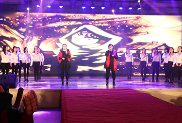 �Ћ�ͯ�W(w��ng)���r(sh��)�g��ȥ���ˡ���������ͬ������ϧ��(d��ng)����