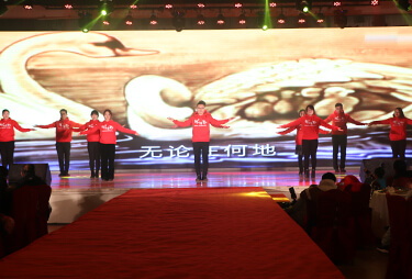 �����ТТ��(d��ng)�����r(n��ng)���W(w��ng)������D�����\(ch��ng)����ĸЄ�(d��ng)��