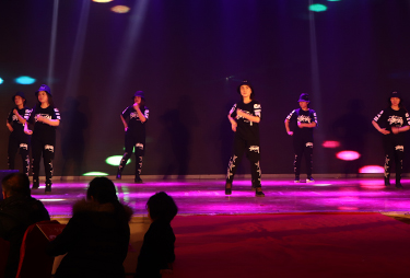 �{(di��o)ζƷ�W(w��ng)�赸���҂���һ�ӡ����@�����ഺ��ģ����