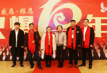 ��������y���x���L(zh��ng)�L(zh��ng)�þ�һ�������þƾW(w��ng)�T����Ӱ��