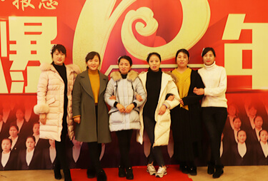 ���ø�������Ĭ�����B�ģ��r(n��ng)�Y�W(w��ng)С����Ӱ������