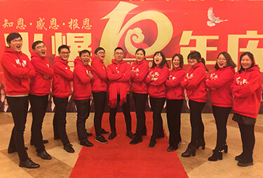 �ֵ�ͬ�����������r(n��ng)���W(w��ng)С����Ӱ������