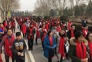 �t������ϲ�c�����𱬾W(w��ng)�y(t��ng)һ�o��ĸ�l(f��)��ϲ�c�t������