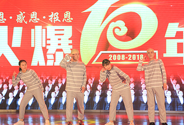 �����֙C(j��)��������ˣ����yƷ�W(w��ng)СƷ���֙C(j��)�Y(ji��)�ϰY����