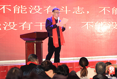 �𱬾W(w��ng)����ף�҂��ĸ�ĸ�����Ҹ�����������옷(l��)��