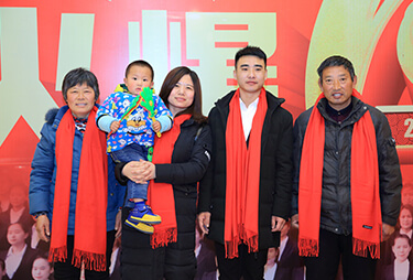 �M(m��n)�M(m��n)�Ķ����Ҹ����𱬾W(w��ng)�T���c���˺�Ӱ������