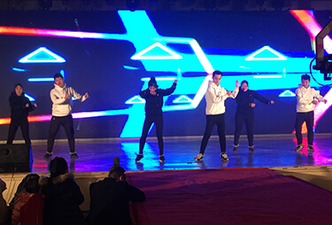 �r(n��ng)�Y�W(w��ng)С��酖��������ħ���貽������ͣ����(l��i)��