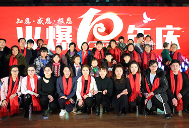 ����������˲�g���r(n��ng)���W(w��ng)�T���c���˺�Ӱ������