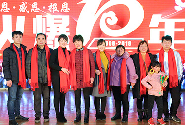 �������҂����h(yu��n)�ĺ��o(h��)���r(n��ng)�Y�W(w��ng)�c������������˲�g��