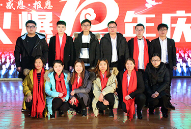 ʮ�����ڣ��ж��o(w��)�����Fˎ�W(w��ng)�c�������������F��Ӱ��