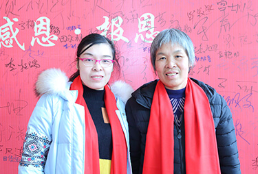 ��������L(zh��ng)��ĸ�ף����²�����(j��ng)���cĸ�H��Ӱ��