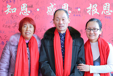 ����Т�������MТ횼��r(sh��)���þƾW(w��ng)�T���c�֋����F˲�g��