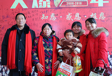 �r(n��ng)�Y�W(w��ng)�T��һ���˚g��һ���������삐֮��(l��)��