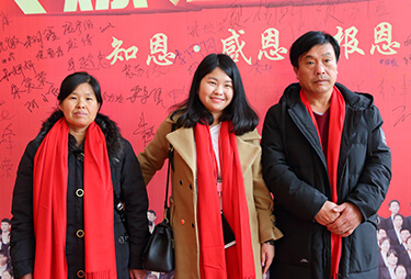 �������Ҹ����£�����һ������һ����