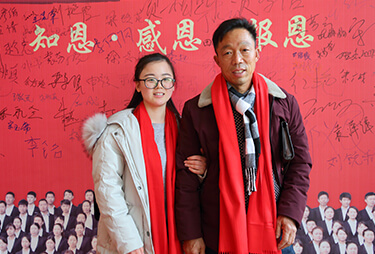 ��q�u�L(zh��ng)������(��i)Խ����Ը�ְֽ����옷(l��)ÿһ����