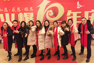 ��10��c���ഺ�o(w��)�O�����Z���{(di��o)ζƷ�W(w��ng)��Ӱ������