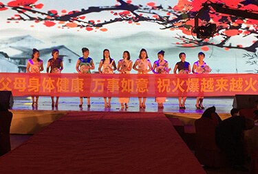 �ഺ֮�������A�����r(n��ng)���W(w��ng)���\�C���A���������